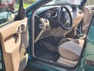 Ford Focus 1999r. 2,0 Benzyna Sedan I Właściciel GWARANCJA! - Możliwa Zamiana! - 2