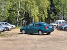 Ford Focus 1999r. 2,0 Benzyna Sedan I Właściciel GWARANCJA! - Możliwa Zamiana! - 7