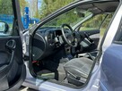 Citroen Xsara 2,0 HDI Diesel 90KM 2002r. Z Klimatyzacją! Tanio-Zamiana! - 2