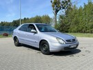 Citroen Xsara 2,0 HDI Diesel 90KM 2002r. Z Klimatyzacją! Tanio-Zamiana! - 3