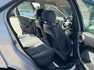 Citroen Xsara 2,0 HDI Diesel 90KM 2002r. Z Klimatyzacją! Tanio-Zamiana! - 6