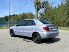 Citroen Xsara 2,0 HDI Diesel 90KM 2002r. Z Klimatyzacją! Tanio-Zamiana! - 7