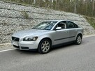 Volvo S40 2,0 Diesel 136KM 2005r. Tanio-Możliwa Zamiana!