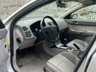 Volvo S40 2,0 Diesel 136KM 2005r. Tanio-Możliwa Zamiana! - 2