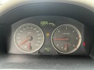 Volvo S40 2,0 Diesel 136KM 2005r. Tanio-Możliwa Zamiana! - 4