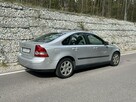 Volvo S40 2,0 Diesel 136KM 2005r. Tanio-Możliwa Zamiana! - 6