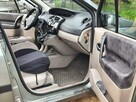 Renault Scenic 2005r. 1,6 Gaz Długie Opłaty Tanio - Możliwa Zamiana! - 6
