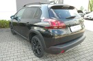 Peugeot 2008 GT-Line,Kamera - 3