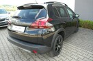 Peugeot 2008 GT-Line,Kamera - 4