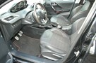 Peugeot 2008 GT-Line,Kamera - 5