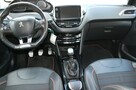 Peugeot 2008 GT-Line,Kamera - 6