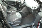 Peugeot 2008 GT-Line,Kamera - 7