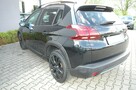 Peugeot 2008 GT-Line,Kamera - 12