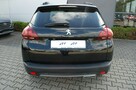 Peugeot 2008 GT-Line,Kamera - 13