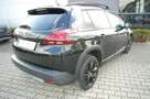 Peugeot 2008 GT-Line,Kamera - 14