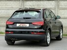 Audi Q3 2,0TDi 150KM Xenon/Led/Navi/Tempomat/Alu/Pod.Fotele/Serwis - 3