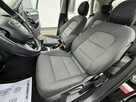 Audi Q3 2,0TDi 150KM Xenon/Led/Navi/Tempomat/Alu/Pod.Fotele/Serwis - 13