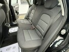 Audi Q3 2,0TDi 150KM Xenon/Led/Navi/Tempomat/Alu/Pod.Fotele/Serwis - 14