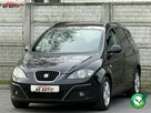 Seat Altea XL 1.4T 125KM Alufelgi/Klimatyzacja/Stylance - 1