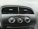 Seat Altea XL 1.4T 125KM Alufelgi/Klimatyzacja/Stylance - 7