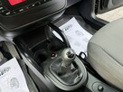 Seat Altea XL 1.4T 125KM Alufelgi/Klimatyzacja/Stylance - 8