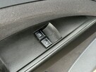 Seat Altea XL 1.4T 125KM Alufelgi/Klimatyzacja/Stylance - 14