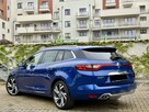 Renault Megane GT 205 KM BOSE LED 4Control - 2