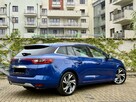 Renault Megane GT 205 KM BOSE LED 4Control - 3