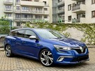 Renault Megane GT 205 KM BOSE LED 4Control - 4