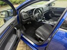 Renault Megane GT 205 KM BOSE LED 4Control - 5