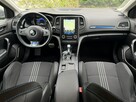 Renault Megane GT 205 KM BOSE LED 4Control - 6