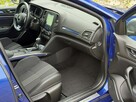 Renault Megane GT 205 KM BOSE LED 4Control - 7