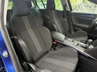 Renault Megane GT 205 KM BOSE LED 4Control - 8