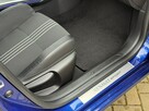 Renault Megane GT 205 KM BOSE LED 4Control - 9