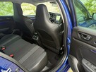 Renault Megane GT 205 KM BOSE LED 4Control - 10