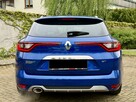 Renault Megane GT 205 KM BOSE LED 4Control - 15