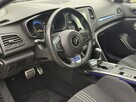 Renault Megane GT 205 KM BOSE LED 4Control - 16