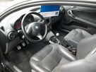 Alfa Romeo GT - 3