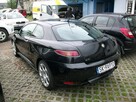 Alfa Romeo GT - 4