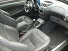 Alfa Romeo GT - 6