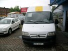Citroen Jumper - 2