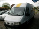 Citroen Jumper - 3