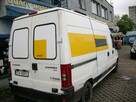 Citroen Jumper - 4