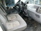 Citroen Jumper - 6