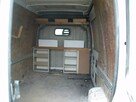 Citroen Jumper - 7