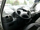 Citroen Jumper - 8
