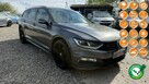 Volkswagen Passat Variant 2.0tdi 190KM 4-Motion R-Line Black edition full ledy Webasto 1.r.gwara