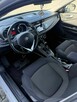 Alfa Romeo Giulietta 2.0 175 KM Automat navi Nowy rozrząd Gwarancja - 6