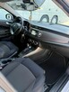 Alfa Romeo Giulietta 2.0 175 KM Automat navi Nowy rozrząd Gwarancja - 7