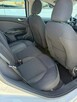 Alfa Romeo Giulietta 2.0 175 KM Automat navi Nowy rozrząd Gwarancja - 15